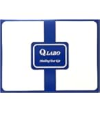 Amazon | DMMオンラインクリニック 性病検査キット 男性 6項目A (尿